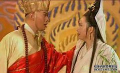 如果佛陀最强大的魔法武器是“不要把它拿在手