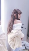 女人最有魅力的男人，勇气和身体，不是这三个