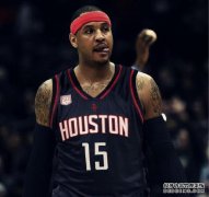 工作人员朱琦已经成为NBA超级明星，周琦可以效