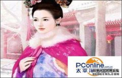康昂在江西省认识的美