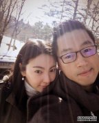 张玉基真的会玩！？我可以约会一位新粉丝，我