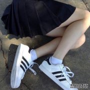 感性指数是4位最佳女性之一！