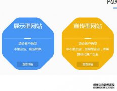 您应该如何进行商业移动优化？