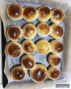 我小时候喜欢的六种冷食品，图1便宜又便宜，图