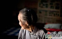 心理测试：你最喜欢什么样的古典美？我们将衡