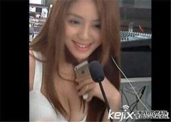 战斗鱼张启歌5年前正在用衣服记住过去，网友：