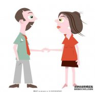 无论这对夫妻多么喜欢，除非你有这些“事物”