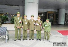 昌吉：我们采取有效措施，确保农民工赚钱，度