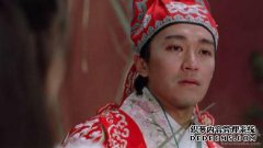 导演宋祖德透露，周星驰已经有了孩子：？妈妈
