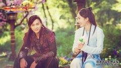 李一峰的新剧出现了，杨幂买了版权，并邀请赵