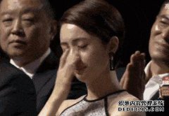 林一辰的社交账号错了，工作人员真的很精彩，