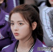 杨超过了“年度舞台表演者”，其影响力远远超