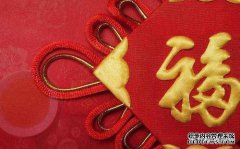 永远，Zodiac 5将在12月份取得金钱，并且永远不会