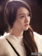 由于四位流行女性艺术家的作品在圈内，最好的