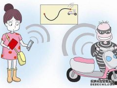 电动汽车有哪些新规定？驾驶执照测试费用为3