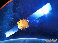 美国宇航局将调整卫星卫星以观看房间！