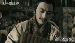 谁策划了宣武门事件？是皇太子郑皇帝强行在宫