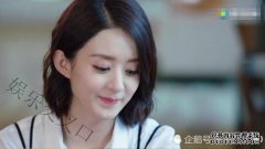 诱惑时间：陈浩，醉酒留在雅怡的家，陈浩的脸