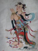 这五类人都是幸运的重生孩子，你将能够过上富