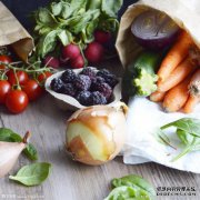 美食摊“大屋”早餐，每餐5元，晚餐：？冬天很