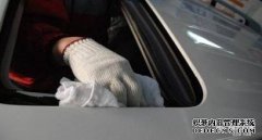 这辆车的天窗有区别吗？汽车修理工传达真相并