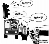 起点是使用一个腐烂的例行程序，那一天刚刚开