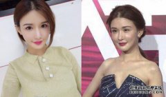 这些狂热分子被欺骗了二十年，这位女演员真的