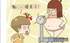 造成停水的五大原因，这五类孕妇应该多加注意