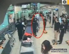超过20个女性房屋正在营业，两个女性是艾滋病患