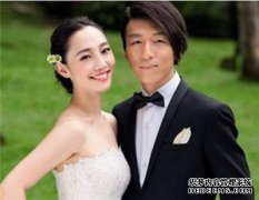难怪白百合一开始就嫁给了陈玉凡的真实身份。
