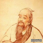 金庸的基础华边和边边，怎么回事？