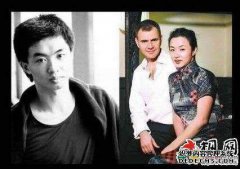 金星的现状很精彩，男性化的特征越来越明显！