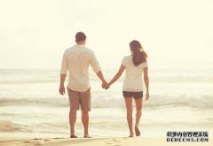那三个生肖家庭的夫妻，婚后幸福，孩子们都很