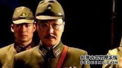 ？在中国席卷中国34年的青铜勇士的代号中，这名