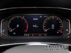 [图]Yue Exploration提供多达42,000个