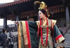 有多奇怪？怎么看什么意思