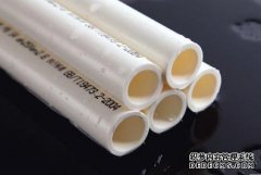 [？什么是铅管？]铅管的应用