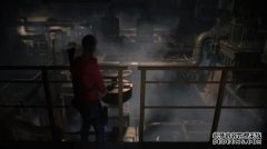 ？标准复制20年！“Resident Evil 2 Remastered Edition”