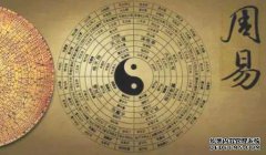 中文的四大规则！一定是一场灾难！