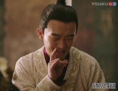 东北方言中的两把椅子是什么意思？这是粗鲁的