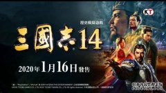 [塑料管，PV管，水铁管延长管，气泵管，气动管