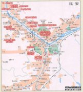 习玉山南振宇村：走革命祖先之路，迈入新时代