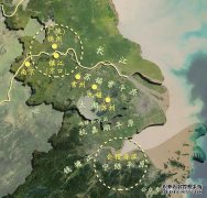 李白的诗作《三河北太郎是混血儿，四海如龙香