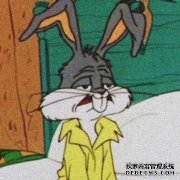 [根据冬天马鞍仍漏水的鼓声]