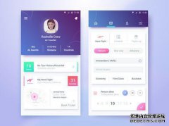 “心脏小狗”喜欢狗的社会应用