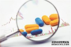 来那度胺的第二种仿制药已获准商业化。