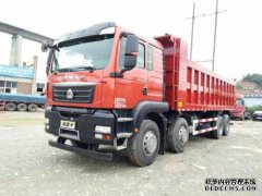 [大型卡车和卡车报价]新型大型卡车和2019年卡车