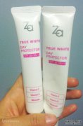 ZA是哪个品牌？它是中国制造的吗？