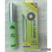 如何使用胶粘剂