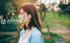 《天才门宝可能选宣》完成一部精彩的小说《宣